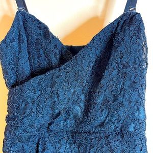 Super beautiful and classy dress